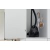 Bosch Serie 2 BGBS2LB1 vysavač 3,5 l Cylindrový Suchý 600 W Prachový sáček