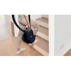 Bosch Serie 2 BGBS2LB1 vysavač 3,5 l Cylindrový Suchý 600 W Prachový sáček