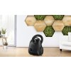 Bosch Serie 2 BGBS2LB1 vysavač 3,5 l Cylindrový Suchý 600 W Prachový sáček