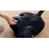 Bosch Serie 2 BGBS2LB1 vysavač 3,5 l Cylindrový Suchý 600 W Prachový sáček