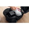 Bosch Serie 2 BGBS2LB1 vysavač 3,5 l Cylindrový Suchý 600 W Prachový sáček