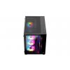 AEROCOOL PGS DRYFT MINI-G-BK-V1 FRGB