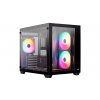 AEROCOOL PGS DRYFT MINI-G-BK-V1 FRGB