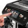 De’Longhi Eletta Explore ECAM450.65.G Plně automatické Espresso kávovar 1,8 l