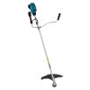 Makita DUR369AZ křovinořez / strunová sekačka 43 cm Baterie Zelená