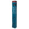 Makita DUR369AZ křovinořez / strunová sekačka 43 cm Baterie Zelená