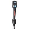 Akumulátorový vyžínač (křovinořez) - Makita UR016GM101