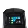 Akumulátorový vyžínač (křovinořez) - Makita UR016GM101