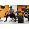 XD DESIGN BATOH PROTI KRÁDEŽI BOBBY FLEX GYM BAG BLACK P/N: P705.801