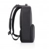 XD DESIGN BATOH PROTI KRÁDEŽI BOBBY FLEX GYM BAG BLACK P/N: P705.801