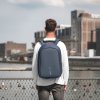 XD DESIGN BATOH PROTI KRÁDEŽI BOBBY HERO XL NAVY BLUE P/N: P705.715