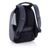 XD DESIGN BATOH PROTI KRÁDEŽI BOBBY HERO XL NAVY BLUE P/N: P705.715
