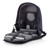 XD DESIGN BATOH PROTI KRÁDEŽI BOBBY HERO XL NAVY BLUE P/N: P705.715
