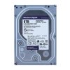 Western Digital Blue 8TB WD PURPL 8TB WD PURPLE 3.5" Serial ATA III