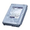 Western Digital Blue 8TB WD PURPL 8TB WD PURPLE 3.5" Serial ATA III