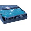 Western Digital Blue 8TB WD PURPL 8TB WD PURPLE 3.5" Serial ATA III