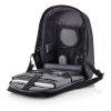 XD DESIGN BATOH PROTI KRÁDEŽI BOBBY HERO REGULAR BLACK P/N: P705.291