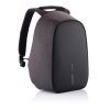 XD DESIGN BATOH PROTI KRÁDEŽI BOBBY HERO REGULAR BLACK P/N: P705.291