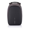 XD DESIGN BATOH PROTI KRÁDEŽI BOBBY HERO REGULAR BLACK P/N: P705.291