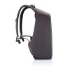XD DESIGN BATOH PROTI KRÁDEŽI BOBBY HERO REGULAR BLACK P/N: P705.291