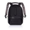 XD DESIGN BATOH PROTI KRÁDEŽI BOBBY HERO REGULAR BLACK P/N: P705.291