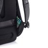 XD DESIGN BATOH PROTI KRÁDEŽI BOBBY HERO REGULAR BLACK P/N: P705.291