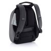 XD DESIGN BATOH PROTI KRÁDEŽI BOBBY HERO REGULAR BLACK P/N: P705.291