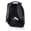 XD DESIGN BATOH PROTI KRÁDEŽI BOBBY HERO REGULAR BLACK P/N: P705.291