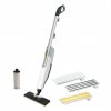 Parní čistič KARCHER SC 2 Upright AE - 1.513-509.0