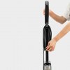 Parní čistič KARCHER SC 2 Upright AE - 1.513-509.0