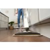 Parní čistič KARCHER SC 2 Upright AE - 1.513-509.0