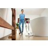 Parní čistič KARCHER SC 2 Upright AE - 1.513-509.0