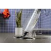 Parní čistič KARCHER SC 2 Upright AE - 1.513-509.0