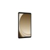 Samsung Galaxy Tab A9 LTE 4G LTE-TDD & LTE-FDD 64 GB 22,1 cm (8.7") 4 GB Wi-Fi 5 (802.11ac) Stříbrná