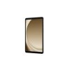 Samsung Galaxy Tab A9 LTE 4G LTE-TDD & LTE-FDD 64 GB 22,1 cm (8.7") 4 GB Wi-Fi 5 (802.11ac) Stříbrná