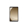 Samsung Galaxy Tab A9 LTE 4G LTE-TDD & LTE-FDD 64 GB 22,1 cm (8.7") 4 GB Wi-Fi 5 (802.11ac) Stříbrná