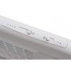 Amica OSC6112W digestoř 193 m³/h Bílá