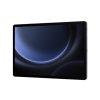 Samsung Galaxy Tab S9 FE+ Samsung Exynos 128 GB 31,5 cm (12.4") 8 GB Wi-Fi 6 (802.11ax) Android 13 Šedá