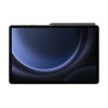 Samsung Galaxy Tab S9 FE+ Samsung Exynos 128 GB 31,5 cm (12.4") 8 GB Wi-Fi 6 (802.11ax) Android 13 Šedá
