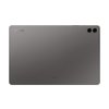 Samsung Galaxy Tab S9 FE+ Samsung Exynos 128 GB 31,5 cm (12.4") 8 GB Wi-Fi 6 (802.11ax) Android 13 Šedá