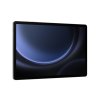 Samsung Galaxy Tab S9 FE+ Samsung Exynos 128 GB 31,5 cm (12.4") 8 GB Wi-Fi 6 (802.11ax) Android 13 Šedá