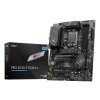 MSI PRO B760-P DDR4 II základní deska Intel B760 LGA 1700 ATX