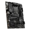 MSI PRO B760-P DDR4 II základní deska Intel B760 LGA 1700 ATX