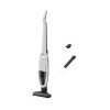 Electrolux ES31CB18SH tyčový vysavač / elektrický smeták Baterie Suchý Bezsáčkové 0,3 l Bílá