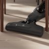 Electrolux ES31CB18SH tyčový vysavač / elektrický smeták Baterie Suchý Bezsáčkové 0,3 l Bílá