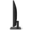 BenQ 9H.LLTLJ.LBE počítačový monitor 68,6 cm (27") 1920 x 1080 px Full HD Černá