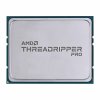 AMD Ryzen Threadripper PRO 5955WX procesor 4 GHz 64 MB L3