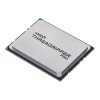 AMD Ryzen Threadripper PRO 5955WX procesor 4 GHz 64 MB L3