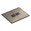 AMD Ryzen Threadripper PRO 5955WX procesor 4 GHz 64 MB L3