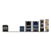 Asrock Z790M-ITX WiFi Intel Z790 LGA 1700 Mini ITX